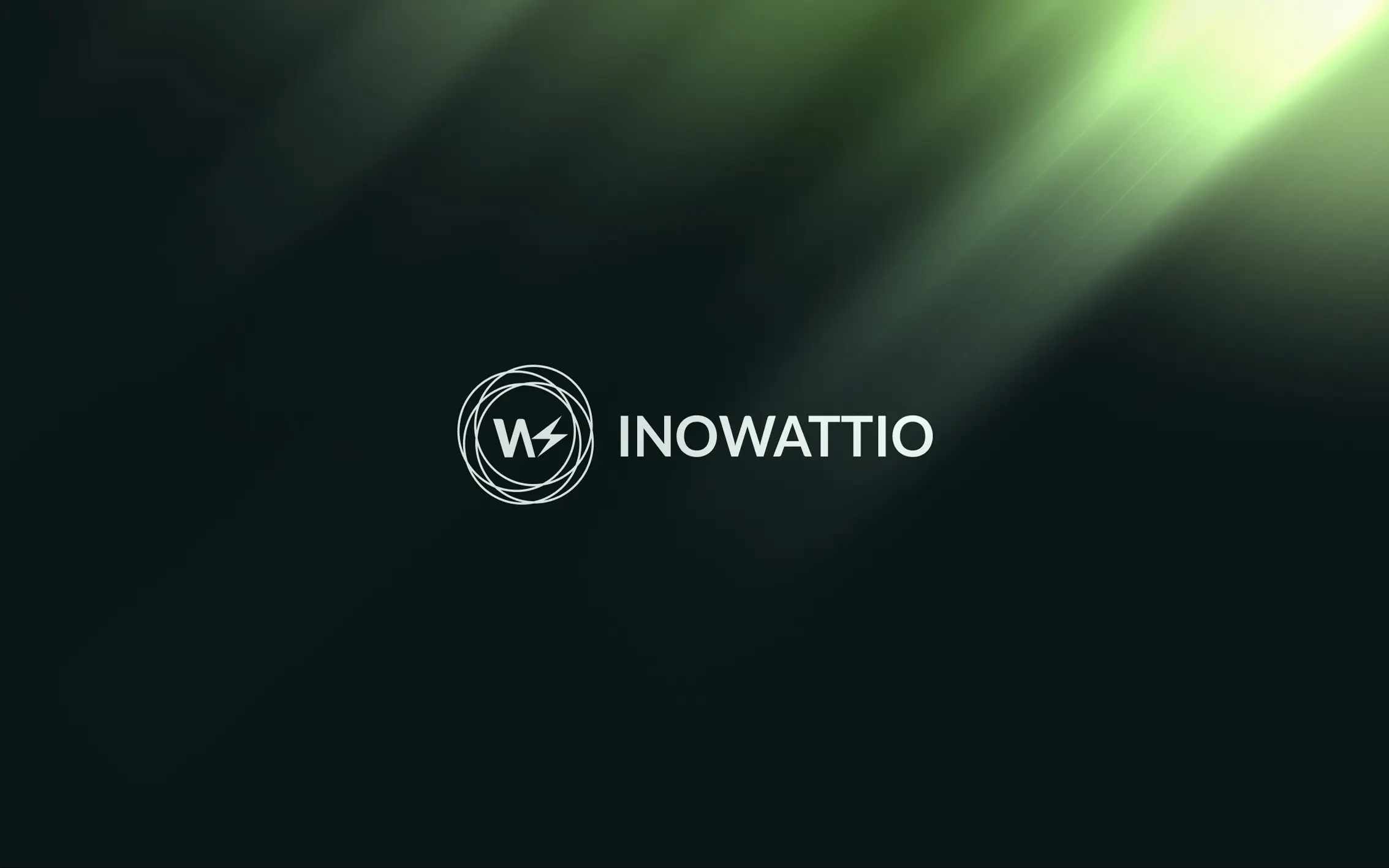 Stațiile de Încărcare pentru Vehicule Electrice